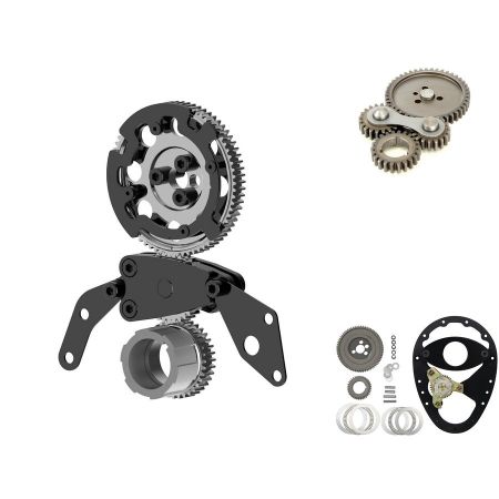 Picture for category Tie Rod End Boot