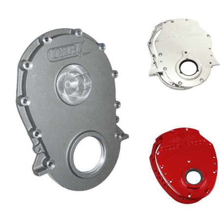 Picture for category Tie Rod End Adjusting Sleeve Clamp