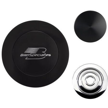 Picture for category Horn Buttons