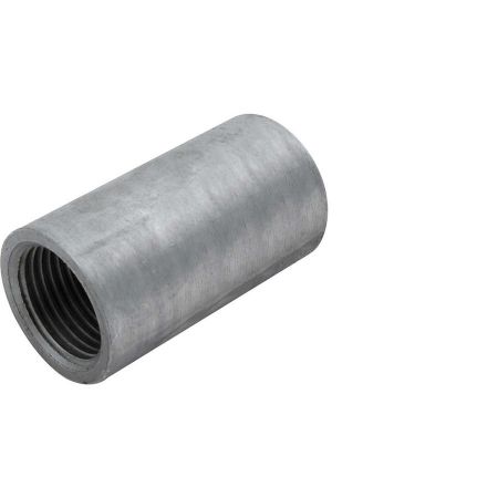 Picture for category Rear End Locators Components