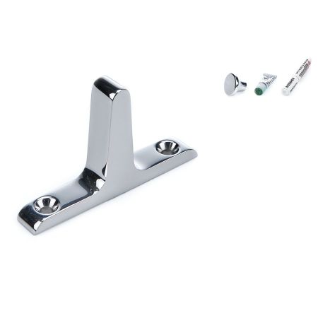 Picture for category Interior Mirror Brackets