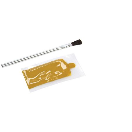 Picture for category Gear Marking Compound