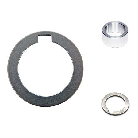 Picture for category Crankshaft Hub Spacers