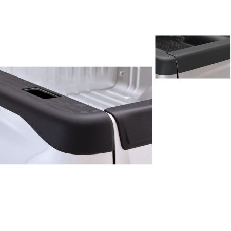 Picture for category Truck Bed Rails and Components