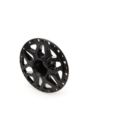 Picture for category Wheel Center Sections