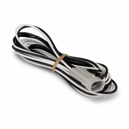 Picture of AutoMeter Dashboard Panel Overlay - 2251