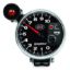 Picture of AutoMeter Tachometer Gauge - 3899