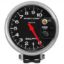 Picture of AutoMeter Tachometer Gauge - 3903