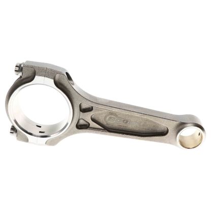 Picture of Boostline Engine Connecting Rod Set - BC6385-990