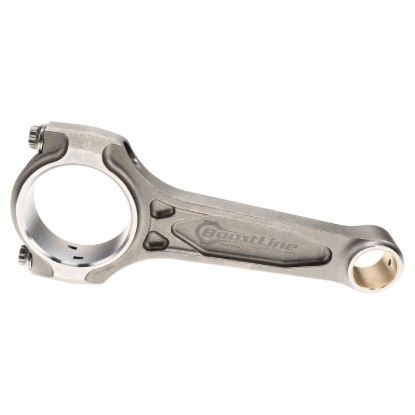 Picture of Boostline Engine Connecting Rod Set - BC6700-990