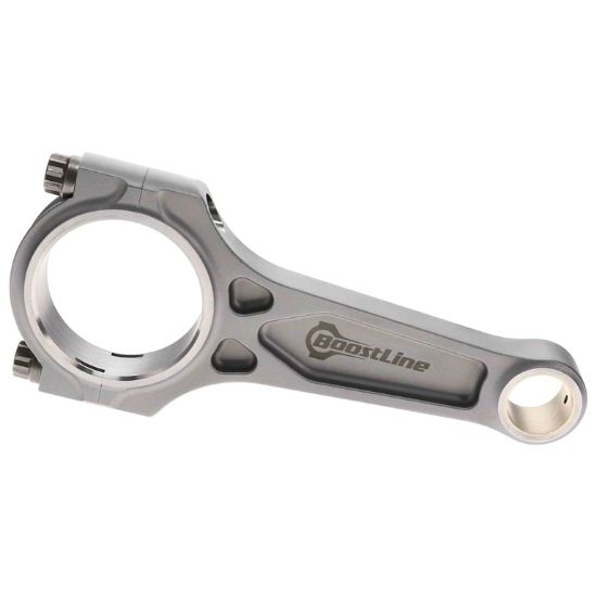 Picture of Boostline Engine Connecting Rod Set - BM5472-827