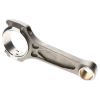 Picture of Boostline Engine Connecting Rod Set - BC6385-990