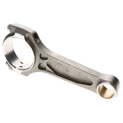 Picture of Boostline Engine Connecting Rod Set - BC6385-990