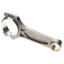 Picture of Boostline Engine Connecting Rod Set - BC6385-990