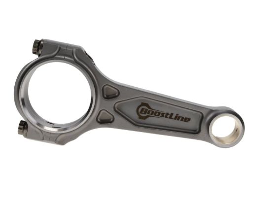 Picture of Boostline Engine Connecting Rod Set - BC6535-990