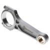Picture of Boostline Engine Connecting Rod Set - BM5472-827