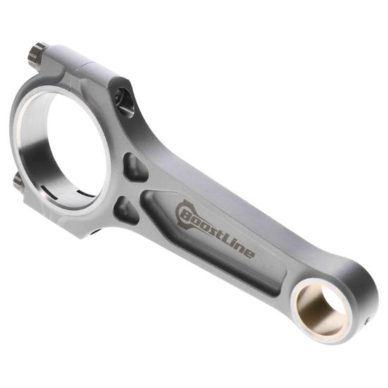 Picture of Boostline Engine Connecting Rod Set - BM5472-827