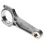Picture of Boostline Engine Connecting Rod Set - BM5472-827