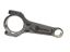 Picture of Boostline Engine Connecting Rod - BC6535-990S