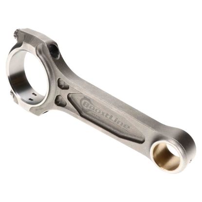 Picture of Boostline Engine Connecting Rod Set - BC6700-990