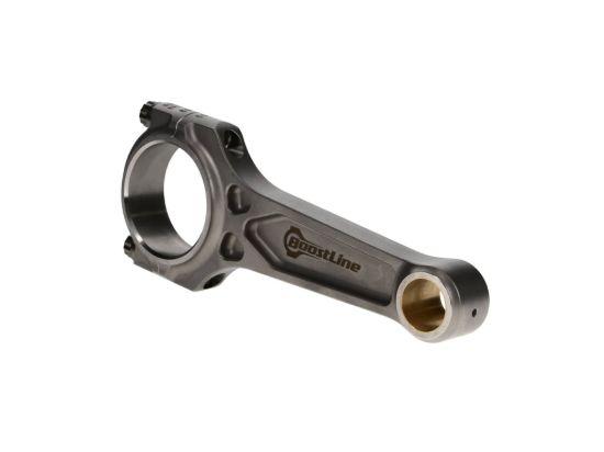 Picture of Boostline Engine Connecting Rod Set - BM5472-827+