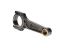 Picture of Boostline Engine Connecting Rod Set - BM5472-827+