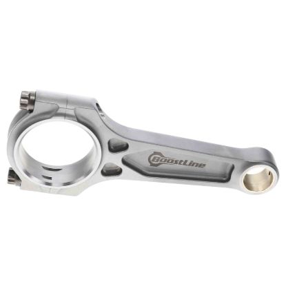 Picture of Boostline Engine Connecting Rod Set - BM5833-866