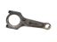 Picture of Boostline Engine Connecting Rod - BM5708-866S+