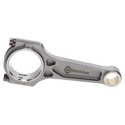 Picture of Boostline Engine Connecting Rod Set - BM5834-866