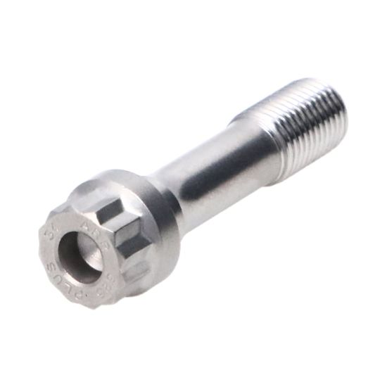 Picture of Boostline Engine Connecting Rod Bolt - BT61501-625