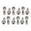 Picture of Boostline Engine Connecting Rod Bolt - BT61501-625-12