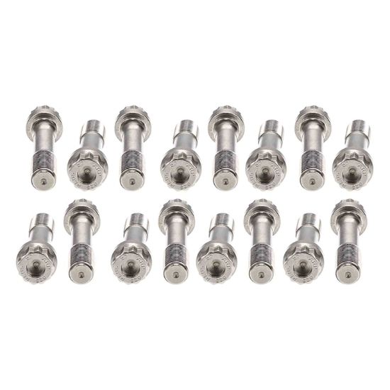 Picture of Boostline Engine Connecting Rod Bolt - BT61501-625-16