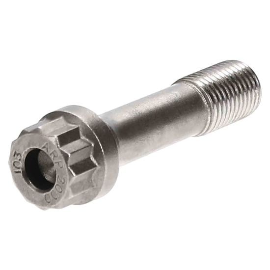 Picture of Boostline Engine Connecting Rod Bolt - BT61501-S-12