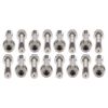 Picture of Boostline Engine Connecting Rod Bolt - BT61501-S-16
