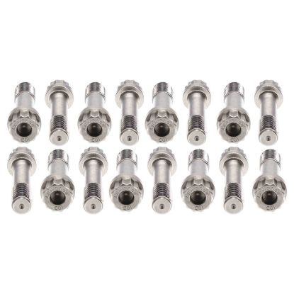 Picture of Boostline Engine Connecting Rod Bolt - BT61501-S-16