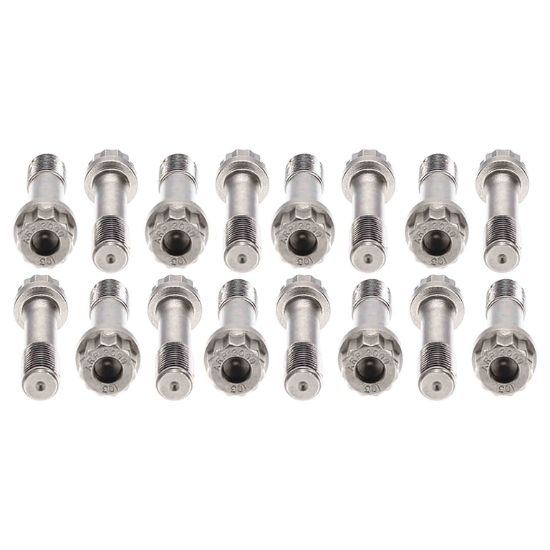 Picture of Boostline Engine Connecting Rod Bolt - BT61501-S-16