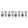 Picture of Boostline Engine Connecting Rod Bolt - BT61501-S-8