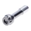 Picture of Boostline Engine Connecting Rod Bolt - BT61601-625