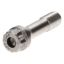 Picture of Boostline Engine Connecting Rod Bolt - BT61601-S-12