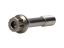 Picture of Boostline Engine Connecting Rod Bolt - BT71401-2S