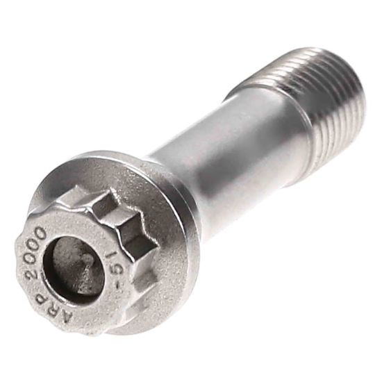 Picture of Boostline Engine Connecting Rod Bolt - BT71601-S-16