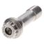 Picture of Boostline Engine Connecting Rod Bolt - BT71601-S-16