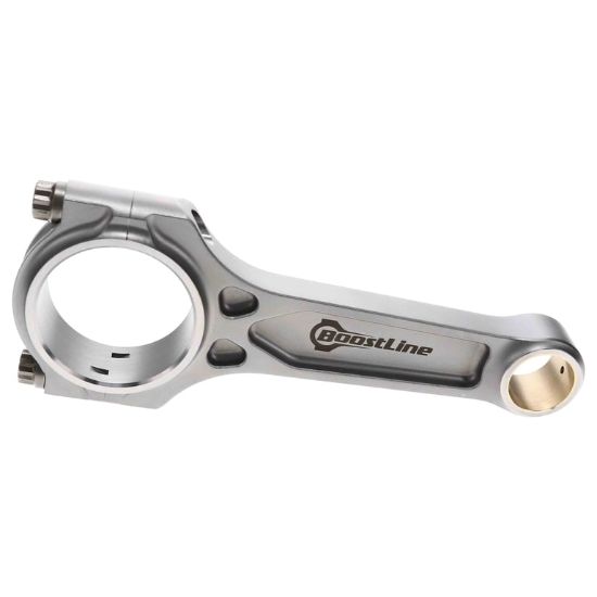 Picture of Boostline Engine Connecting Rod Set - CA6004-945