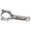 Picture of Boostline Engine Connecting Rod Set - CA6004-945