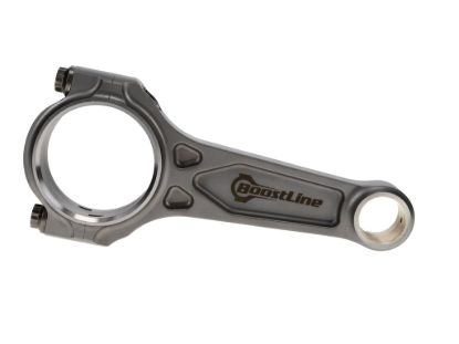 Picture of Boostline Engine Connecting Rod - CH6125-927S