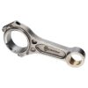 Picture of Boostline Engine Connecting Rod Set - DO7559-575