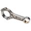 Picture of Boostline Engine Connecting Rod - DO7559-575S