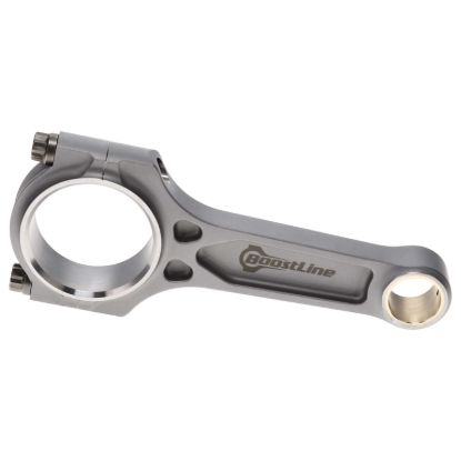 Picture of Boostline Engine Connecting Rod Set - FD5630-905