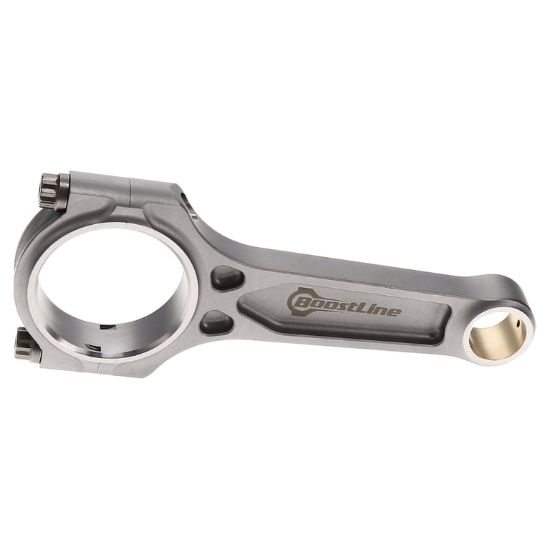 Picture of Boostline Engine Connecting Rod Set - FD5866-886