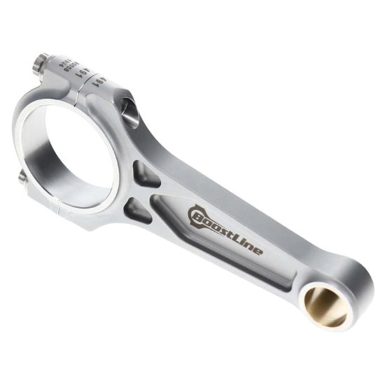 Picture of Boostline Engine Connecting Rod Set - FD5933-866